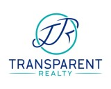 /public/logoimage/1538563281Transparent Realty8.jpg